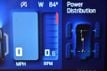 2023 Ford Bronco 2023 BRONCO BIG BEND 2 DR. SASQUATCH 18K MILES - 23076102 - 51