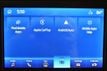 2023 Ford Bronco 2023 BRONCO BIG BEND 2 DR. SASQUATCH 18K MILES - 23076102 - 54