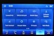 2023 Ford Bronco 2023 BRONCO BIG BEND 2 DR. SASQUATCH 18K MILES - 23076102 - 56