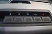 2023 Ford Bronco 2023 BRONCO BIG BEND 2 DR. SASQUATCH 18K MILES - 23076102 - 58