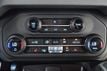 2023 Ford Bronco 2023 BRONCO BIG BEND 2 DR. SASQUATCH 18K MILES - 23076102 - 59