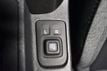 2023 Ford Bronco 2023 BRONCO BIG BEND 2 DR. SASQUATCH 18K MILES - 23076102 - 61