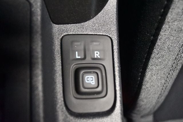 2023 Ford Bronco 2023 BRONCO BIG BEND 2 DR. SASQUATCH 18K MILES - 23076102 - 61