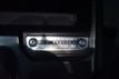 2023 Ford Bronco 2023 BRONCO BIG BEND 2 DR. SASQUATCH 18K MILES - 23076102 - 62