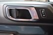 2023 Ford Bronco 2023 BRONCO BIG BEND 2 DR. SASQUATCH 18K MILES - 23076102 - 66