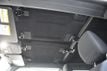2023 Ford Bronco 2023 BRONCO BIG BEND 2 DR. SASQUATCH 18K MILES - 23076102 - 67