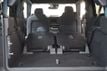 2023 Ford Bronco 2023 BRONCO BIG BEND 2 DR. SASQUATCH 18K MILES - 23076102 - 71