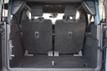 2023 Ford Bronco 2023 BRONCO BIG BEND 2 DR. SASQUATCH 18K MILES - 23076102 - 72