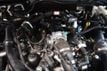 2023 Ford Bronco 2023 BRONCO BIG BEND 2 DR. SASQUATCH 18K MILES - 23076102 - 73