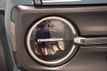2023 Ford Bronco 2023 BRONCO BIG BEND ADVANCED 2 DR. SASQUATCH 18K MILES - 23076102 - 10