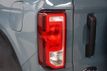 2023 Ford Bronco 2023 BRONCO BIG BEND ADVANCED 2 DR. SASQUATCH 18K MILES - 23076102 - 12