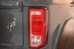2023 Ford Bronco 2023 BRONCO BIG BEND ADVANCED 2 DR. SASQUATCH 18K MILES - 23076102 - 13