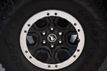 2023 Ford Bronco 2023 BRONCO BIG BEND ADVANCED 2 DR. SASQUATCH 18K MILES - 23076102 - 18