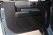 2023 Ford Bronco 2023 BRONCO BIG BEND ADVANCED 2 DR. SASQUATCH 18K MILES - 23076102 - 20