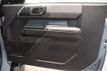 2023 Ford Bronco 2023 BRONCO BIG BEND ADVANCED 2 DR. SASQUATCH 18K MILES - 23076102 - 21