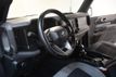 2023 Ford Bronco 2023 BRONCO BIG BEND ADVANCED 2 DR. SASQUATCH 18K MILES - 23076102 - 22