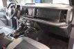 2023 Ford Bronco 2023 BRONCO BIG BEND ADVANCED 2 DR. SASQUATCH 18K MILES - 23076102 - 23