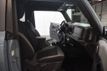 2023 Ford Bronco 2023 BRONCO BIG BEND ADVANCED 2 DR. SASQUATCH 18K MILES - 23076102 - 25