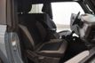 2023 Ford Bronco 2023 BRONCO BIG BEND ADVANCED 2 DR. SASQUATCH 18K MILES - 23076102 - 27