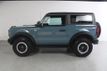 2023 Ford Bronco 2023 BRONCO BIG BEND ADVANCED 2 DR. SASQUATCH 18K MILES - 23076102 - 2