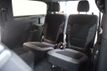 2023 Ford Bronco 2023 BRONCO BIG BEND ADVANCED 2 DR. SASQUATCH 18K MILES - 23076102 - 29