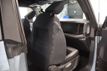 2023 Ford Bronco 2023 BRONCO BIG BEND ADVANCED 2 DR. SASQUATCH 18K MILES - 23076102 - 30