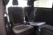 2023 Ford Bronco 2023 BRONCO BIG BEND ADVANCED 2 DR. SASQUATCH 18K MILES - 23076102 - 31