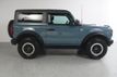 2023 Ford Bronco 2023 BRONCO BIG BEND ADVANCED 2 DR. SASQUATCH 18K MILES - 23076102 - 3