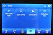 2023 Ford Bronco 2023 BRONCO BIG BEND ADVANCED 2 DR. SASQUATCH 18K MILES - 23076102 - 54