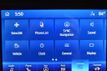 2023 Ford Bronco 2023 BRONCO BIG BEND ADVANCED 2 DR. SASQUATCH 18K MILES - 23076102 - 55