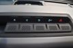 2023 Ford Bronco 2023 BRONCO BIG BEND ADVANCED 2 DR. SASQUATCH 18K MILES - 23076102 - 58