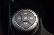 2023 Ford Bronco 2023 BRONCO BIG BEND ADVANCED 2 DR. SASQUATCH 18K MILES - 23076102 - 60