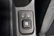 2023 Ford Bronco 2023 BRONCO BIG BEND ADVANCED 2 DR. SASQUATCH 18K MILES - 23076102 - 61