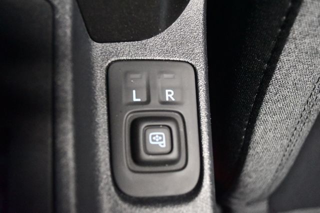 2023 Ford Bronco 2023 BRONCO BIG BEND ADVANCED 2 DR. SASQUATCH 18K MILES - 23076102 - 61