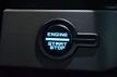 2023 Ford Bronco 2023 BRONCO BIG BEND ADVANCED 2 DR. SASQUATCH 18K MILES - 23076102 - 64