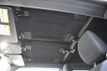 2023 Ford Bronco 2023 BRONCO BIG BEND ADVANCED 2 DR. SASQUATCH 18K MILES - 23076102 - 67