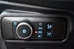 2023 Ford Bronco 2023 BRONCO BIG BEND ADVANCED 2 DR. SASQUATCH 18K MILES - 23076102 - 68