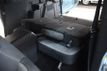 2023 Ford Bronco 2023 BRONCO BIG BEND ADVANCED 2 DR. SASQUATCH 18K MILES - 23076102 - 69