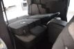 2023 Ford Bronco 2023 BRONCO BIG BEND ADVANCED 2 DR. SASQUATCH 18K MILES - 23076102 - 70