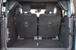 2023 Ford Bronco 2023 BRONCO BIG BEND ADVANCED 2 DR. SASQUATCH 18K MILES - 23076102 - 72