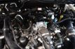 2023 Ford Bronco 2023 BRONCO BIG BEND ADVANCED 2 DR. SASQUATCH 18K MILES - 23076102 - 73