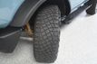 2023 Ford Bronco 2023 BRONCO BIG BEND ADVANCED 2 DR. SASQUATCH 18K MILES - 23076102 - 74