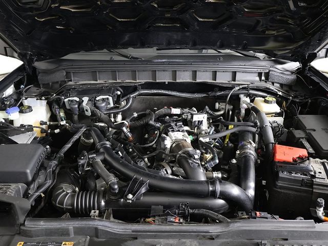 2023 Ford Bronco 4 Door 4x4 - 22970052 - 15