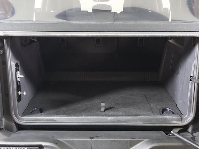 2023 Ford Bronco 4 Door 4x4 - 22970052 - 16