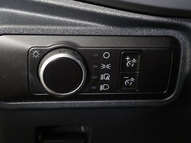 2023 Ford Bronco 4 Door 4x4 - 22970052 - 29