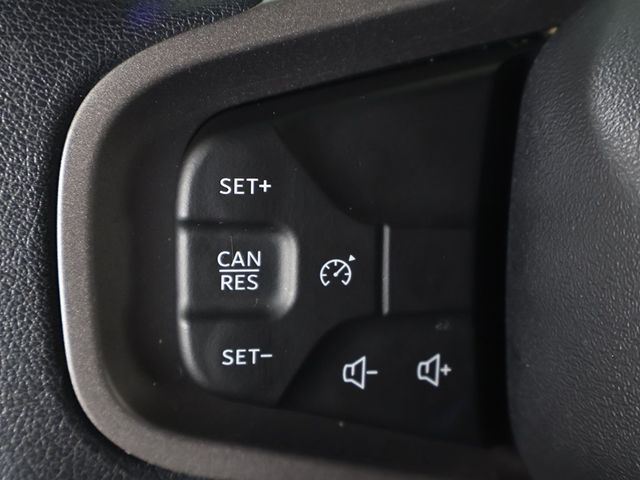 2023 Ford Bronco 4 Door 4x4 - 22970052 - 32