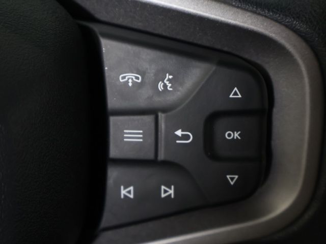 2023 Ford Bronco 4 Door 4x4 - 22970052 - 33