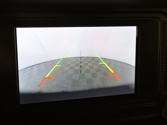 2023 Ford Bronco 4 Door 4x4 - 22970052 - 39