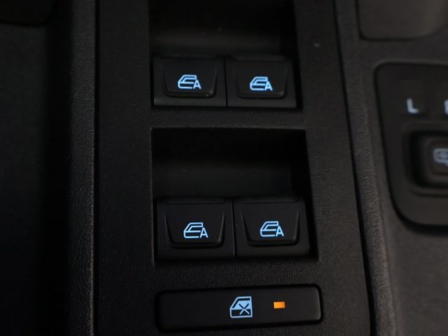 2023 Ford Bronco 4 Door 4x4 - 22970052 - 41