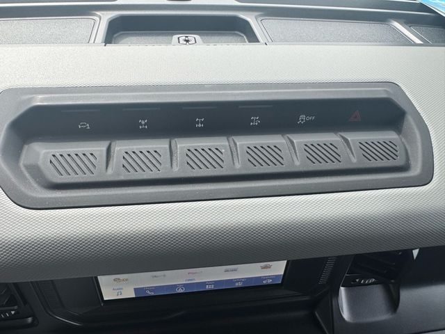 2023 Ford Bronco Badlands - 23015994 - 18